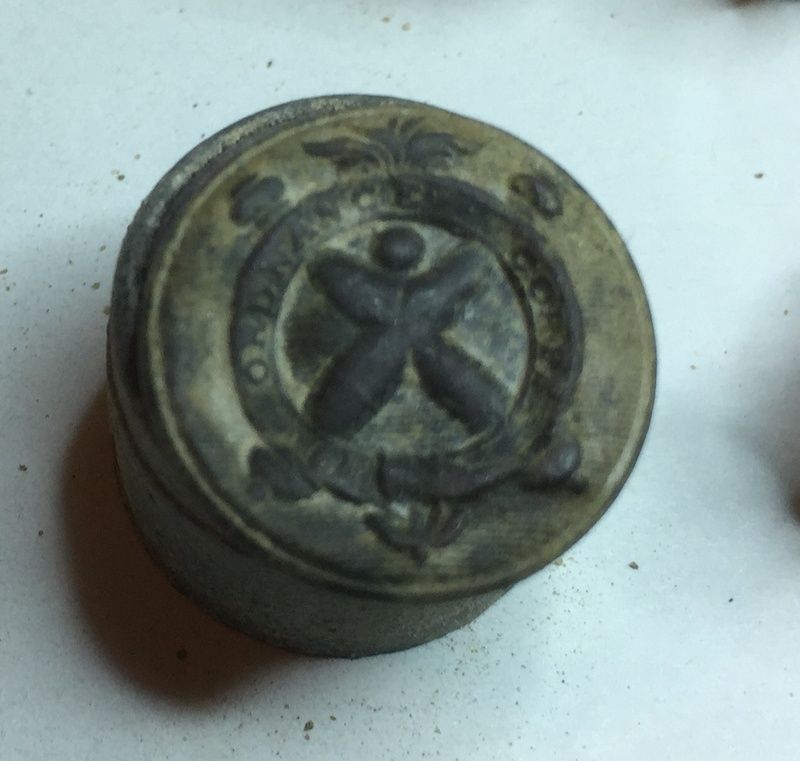 OrdnanceCorpsButton1a.jpg
