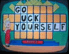 funny_39.gif