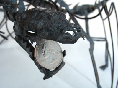 20110415_dragon_01.jpg