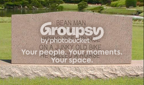 Picture5-1.png