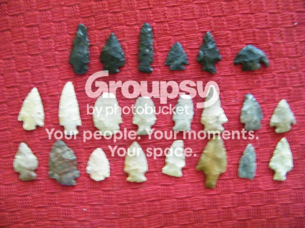 greg-rocksartifactcollection386.jpg