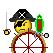 pirate2.gif