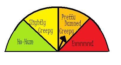 CreepyMeter.jpg