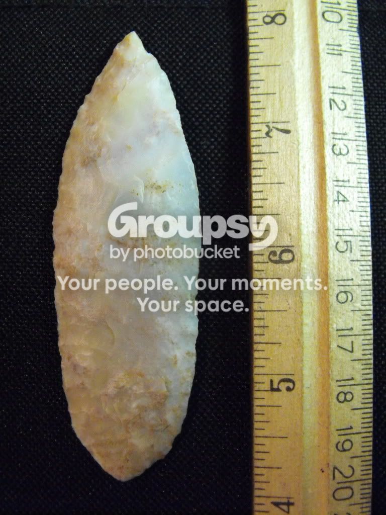 2009_0610arrowheads0026.jpg