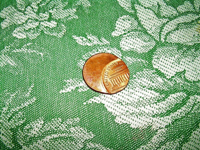 LuckyPenny003_edited.jpg