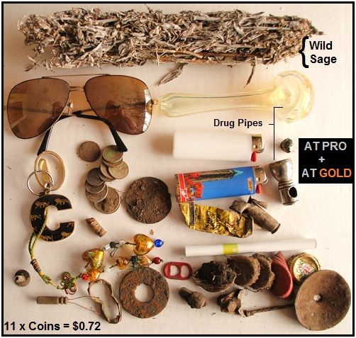 allhillfinds_zps4421332e.jpg