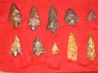SANY0259-1.jpg