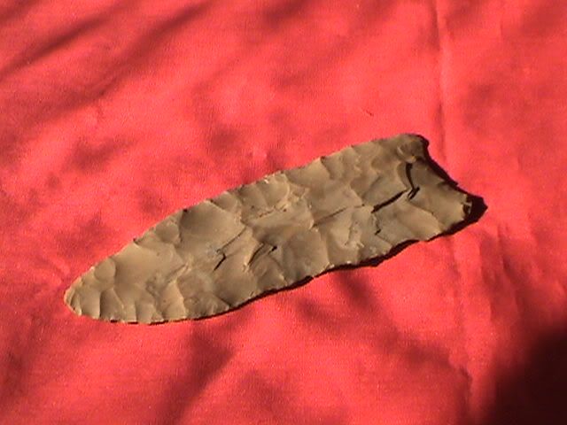 COUPLEOFKNIVES028.jpg