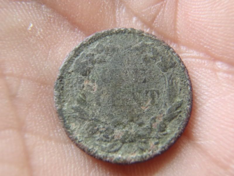 PA230586.jpg