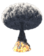 explode_bomb.gif