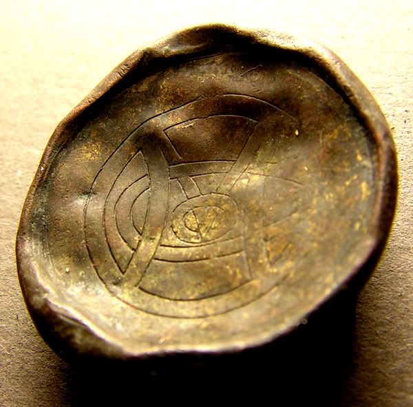 lid001.jpg