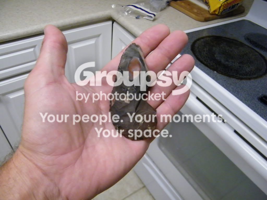 greg-rocksartifactcollection423.jpg