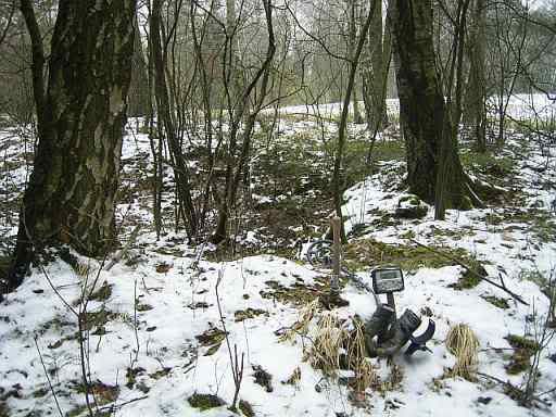 29Nov08Foxhole.jpg