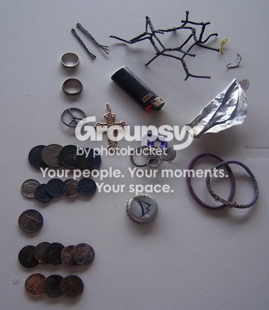 MoneynJunk051109.jpg