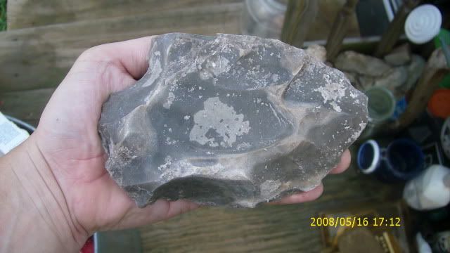 DSCI0844.jpg