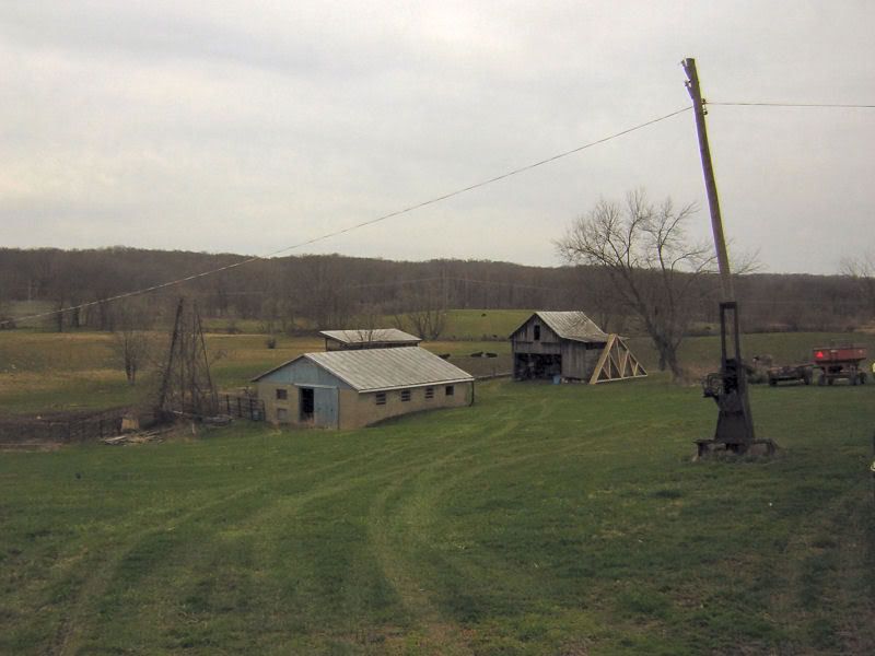 LindasFarm2800.jpg