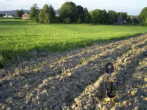 28Jul07acefield.jpg
