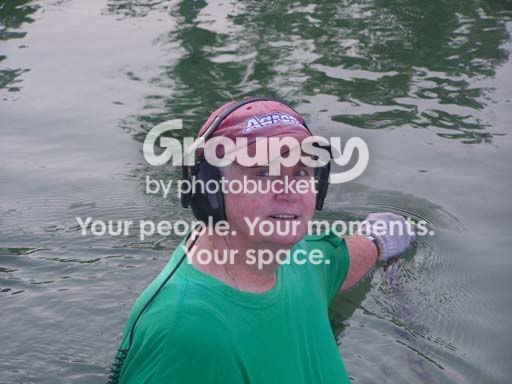 100_3900a.jpg