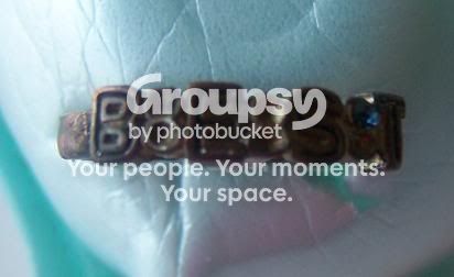 RingBEST060909.jpg