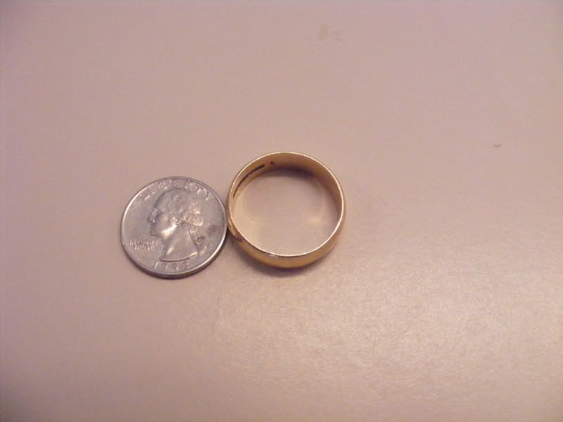 DSCF2472-1.jpg