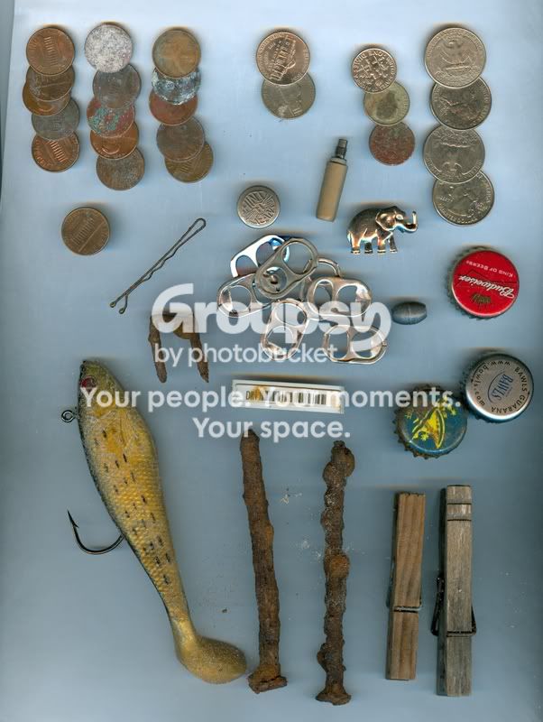 Moneynjunk051908.jpg