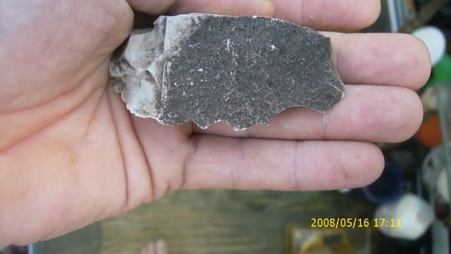 DSCI0839.jpg