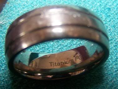 Ring0623091a.jpg