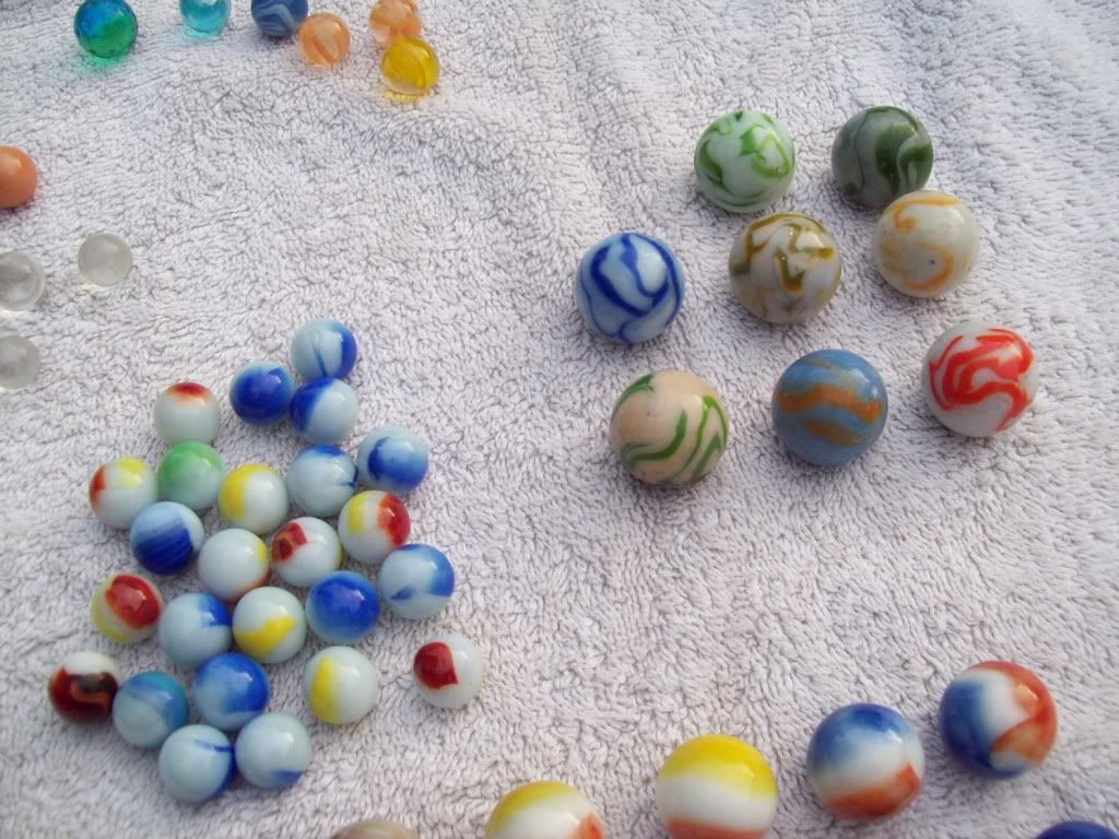 marbles9.jpg