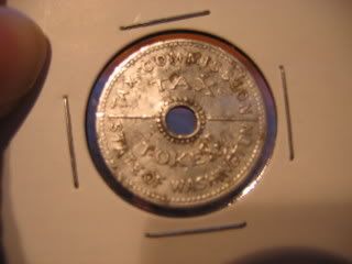 token002.jpg