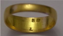 ringmarks001-1.jpg