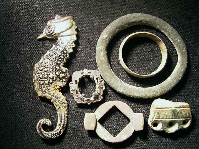 19May10Relics1.jpg