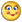 5.gif