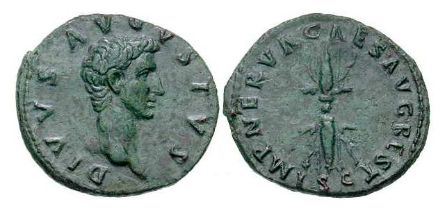 RIC_0130[nerva].jpg