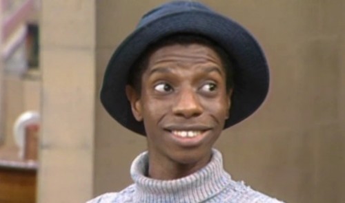 1974197193-JJ_Walker_Good_Times_1974-500x295.jpg