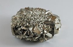 240px-Pyrite_3.jpg