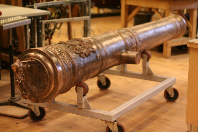 Replica-Vasa-gun.jpg