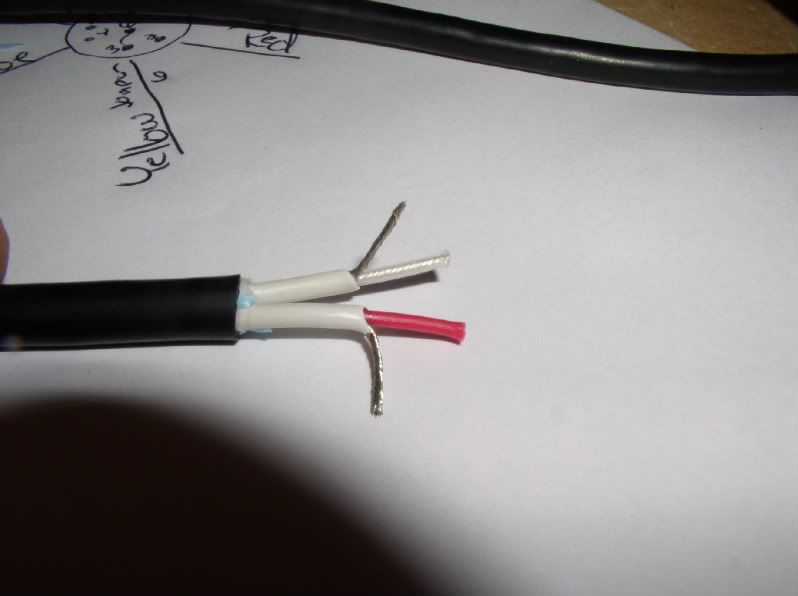 SunrayCable-1.jpg