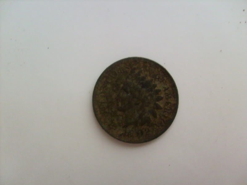 metaldetecting005.jpg