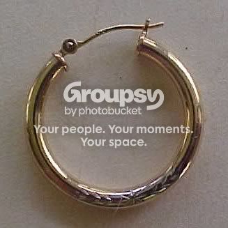 Earring04081110k.jpg