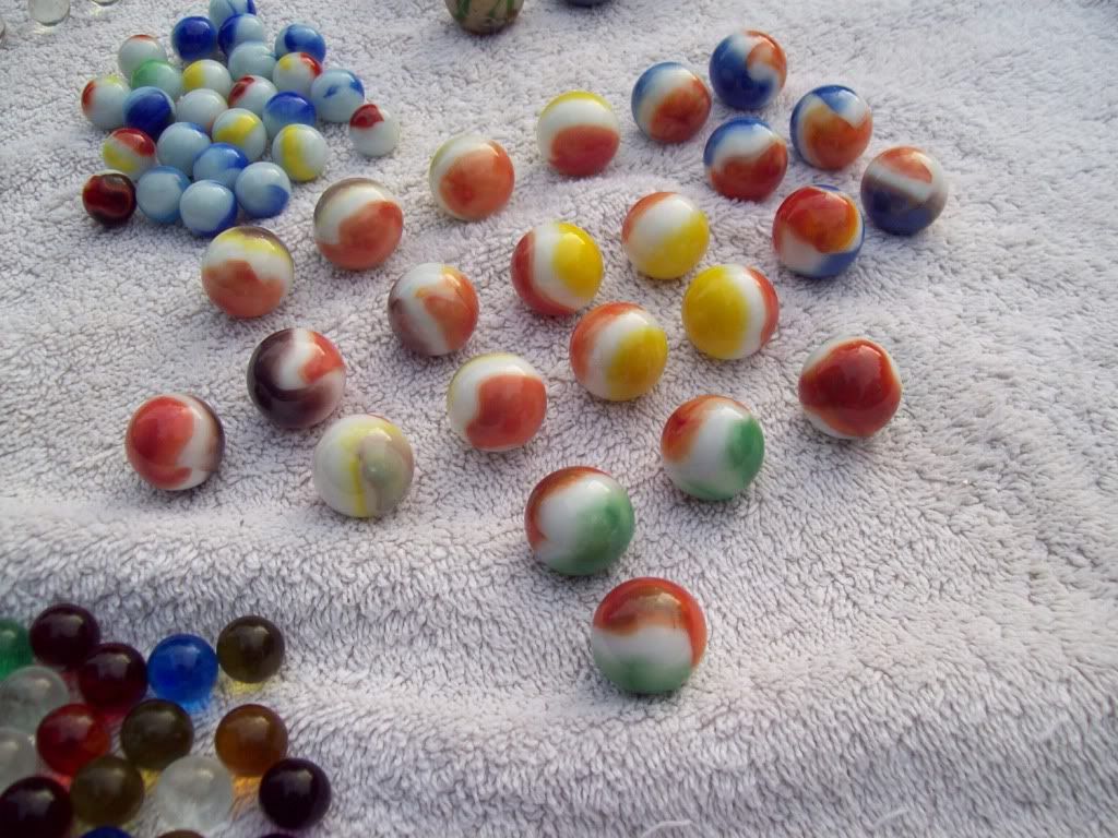 marbles3.jpg