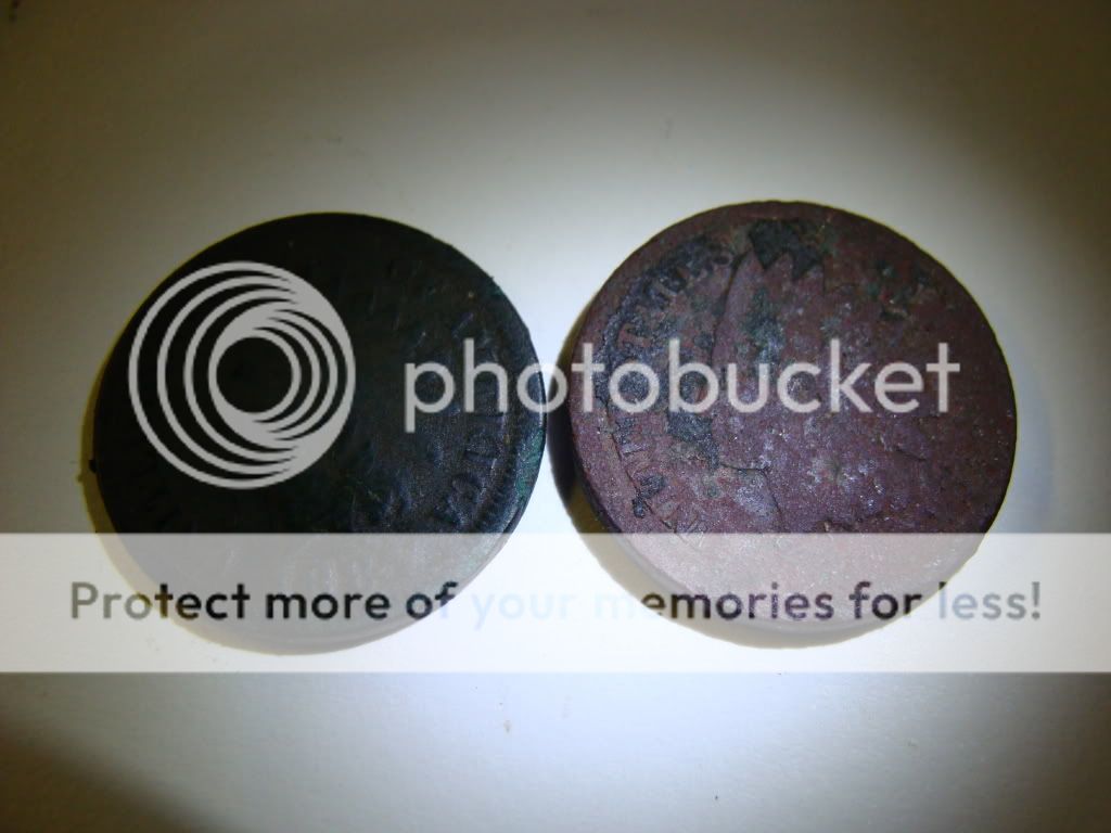 ih003.jpg