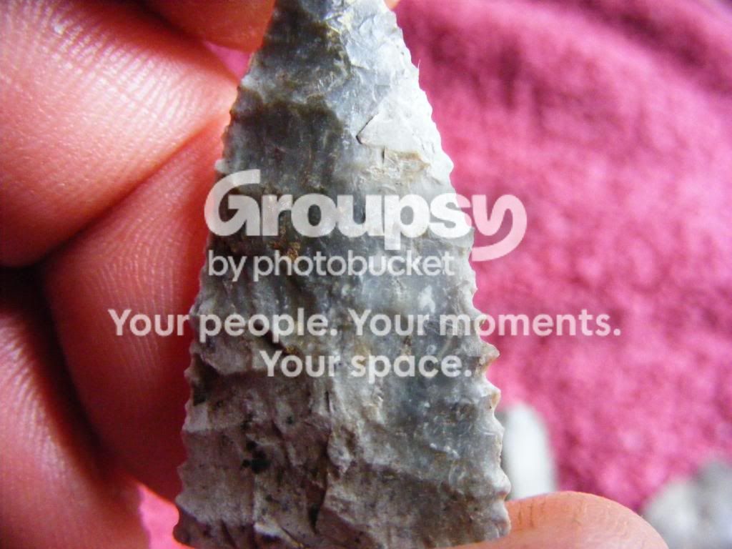 2009_0922bo0005.jpg