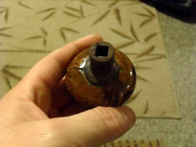 SDC10814.jpg