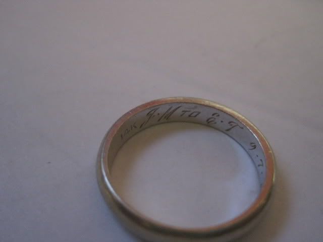 Picture002-1.jpg