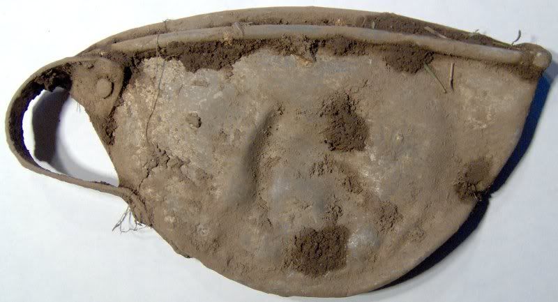 Cup030807.jpg