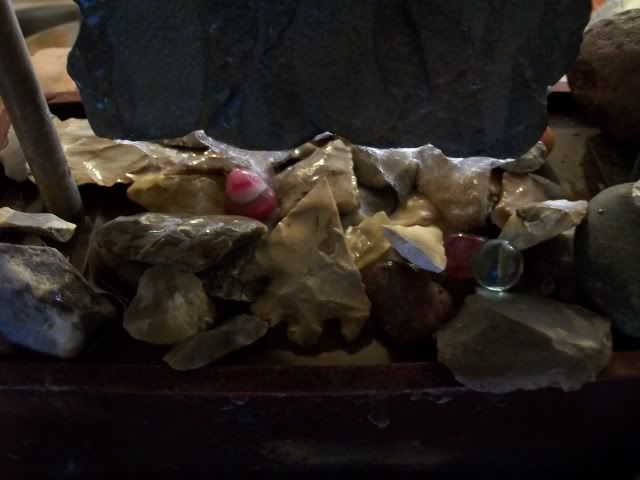100_0526.jpg
