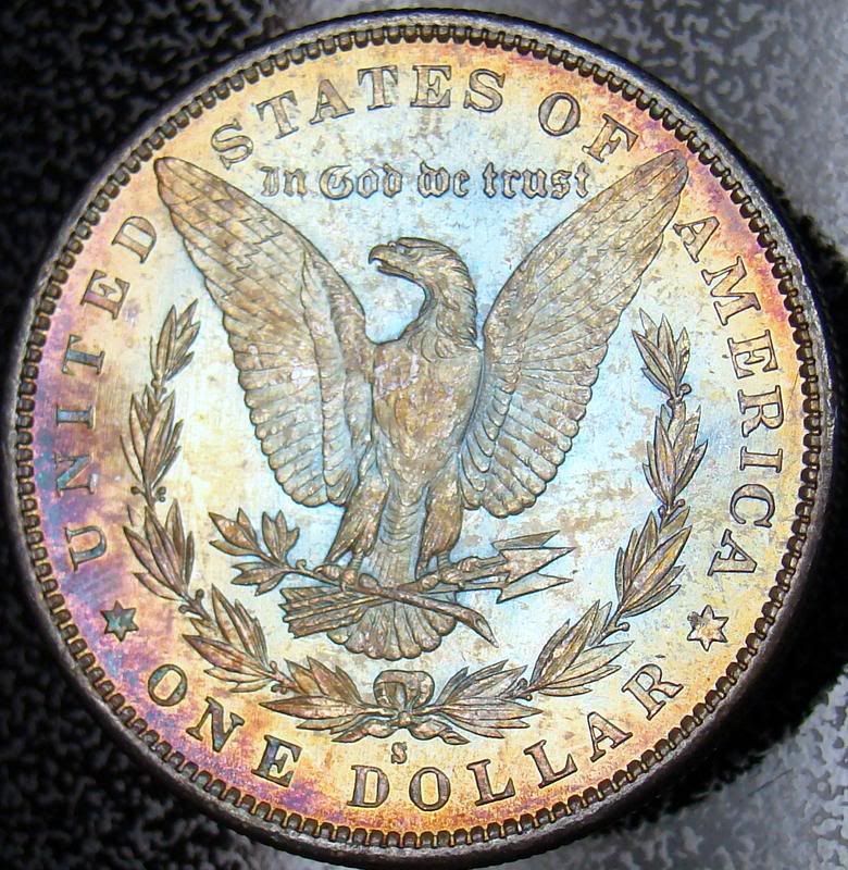 GJCCcoinshow008.jpg