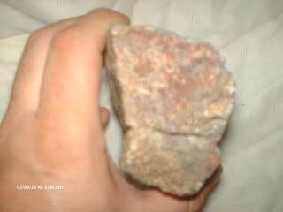 HPIM4484.jpg