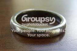 Ring0822101.jpg