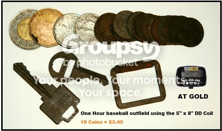 atgoldbaseball.jpg